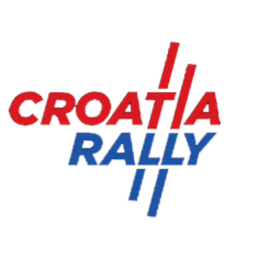 🏁 Стикер «CyR Rally» для Telegram