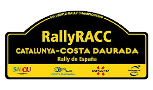 🏁 Стикер «CyR Rally» для Telegram