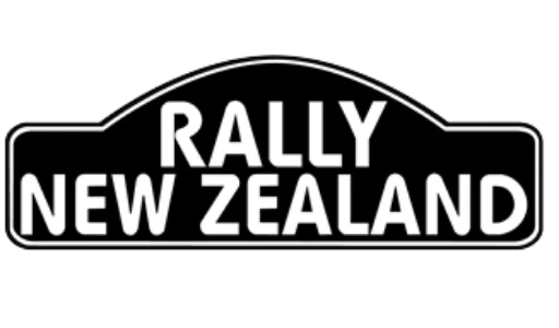 🏁 Стикер «CyR Rally» для Telegram