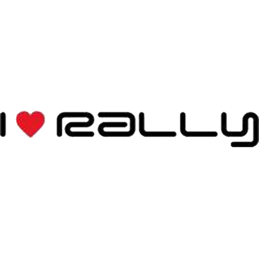 🚙 Стикер «CyR Rally» для Telegram