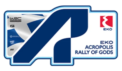 🏁 Стикер «CyR Rally» для Telegram