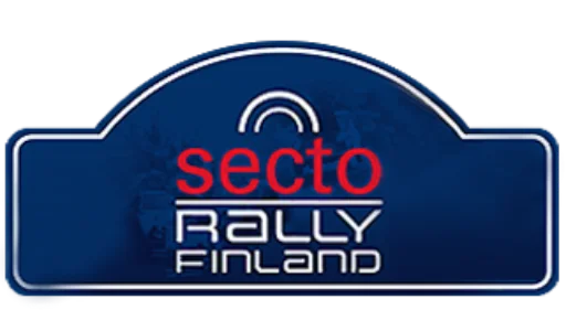 🏁 Стикер «CyR Rally» для Telegram
