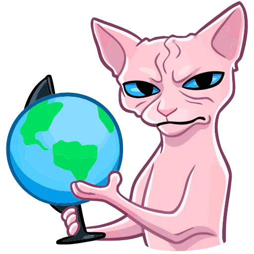 Стикер 42 Рамзес add