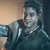 😁 Эмодзи «Rami Malek» для Telegram