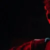 🎮 Эмодзи «Rami Malek» для Telegram