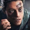 🩸 Эмодзи «Rami Malek» для Telegram