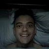 😁 Эмодзи «Rami Malek» для Telegram