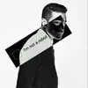 🤖 Эмодзи «Rami Malek» для Telegram