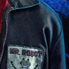 🎬 Эмодзи «Rami Malek» для Telegram