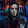 Эмодзи Rami Malek для Telegram — скачать