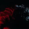 🎮 Эмодзи «Rami Malek» для Telegram