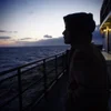 😔 Эмодзи «Rami Malek» для Telegram