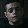 😭 Эмодзи «Rami Malek» для Telegram