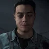 🙂 Эмодзи «Rami Malek» для Telegram