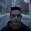 🙂 Эмодзи «Rami Malek» для Telegram
