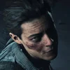 🩸 Эмодзи «Rami Malek» для Telegram