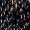 🖕 Эмодзи «Rami Malek» для Telegram
