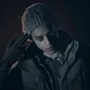 🔫 Эмодзи «Rami Malek» для Telegram
