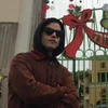 😎 Эмодзи «Rami Malek» для Telegram