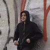🚬 Эмодзи «Rami Malek» для Telegram