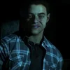 😁 Эмодзи «Rami Malek» для Telegram