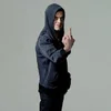 🖕 Эмодзи «Rami Malek» для Telegram