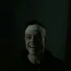 😁 Эмодзи «Rami Malek» для Telegram
