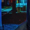 🎬 Эмодзи «Rami Malek» для Telegram