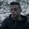 🚬 Эмодзи «Rami Malek» для Telegram