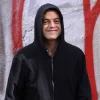😁 Эмодзи «Rami Malek» для Telegram