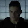 😠 Эмодзи «Rami Malek» для Telegram