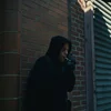 🚬 Эмодзи «Rami Malek» для Telegram