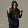 🖕 Эмодзи «Rami Malek» для Telegram