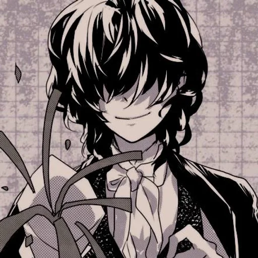 🎉 Стикер «Edgar Allan Poe» для Telegram