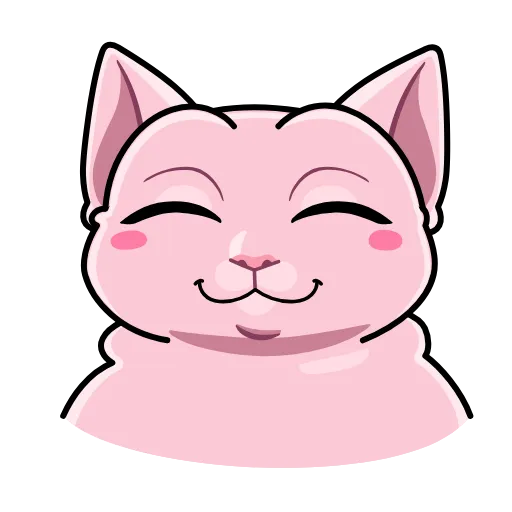 😊 Эмодзи «paмзec» для Telegram