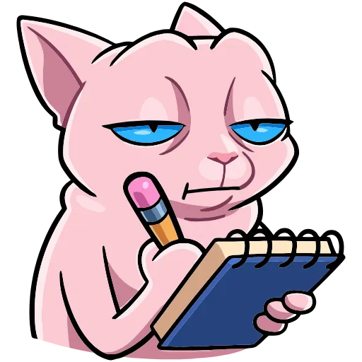 📝 Эмодзи «paмзec» для Telegram