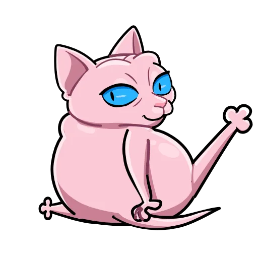 🙂 Эмодзи «paмзec» для Telegram
