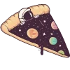 🍕 Эмодзи «Ran-dom-don 2» для Telegram