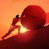 🥵 Эмодзи «Ran-dom-don 2» для Telegram