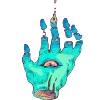 🖐 Эмодзи «Ran-dom-don 2» для Telegram