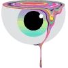 👁 Эмодзи «Ran-dom-don 2» для Telegram