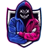 🪢 Эмодзи «Ran-dom-don 2» для Telegram