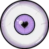👁 Эмодзи «Ran-dom-don 2» для Telegram