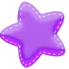 ⭐️ Эмодзи «Randomdon 4» для Telegram