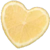 💛 Эмодзи «Randomdon 4» для Telegram
