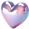 🩷 Эмодзи «Randomdon 4» для Telegram
