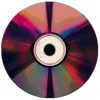 💿 Эмодзи «Randomdon 4» для Telegram