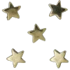 ✨ Эмодзи «Randomdon 4» для Telegram