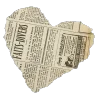 ❤️ Эмодзи «Randomdon 4» для Telegram