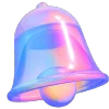🛎 Эмодзи «Randomdon 4» для Telegram